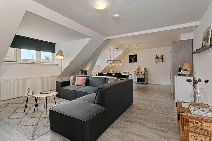 NIEUW! Woonruimte te huur Dorpstraat, Maastricht, Huizen en Kamers, Huizen te huur