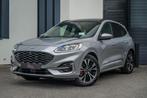 Ford Kuga 2.5 PHEV ST-Line X PANO / CAMERA / BANG & OLUFSEN, 4 cilinders, Bedrijf, Hybride Elektrisch/Benzine, Kuga