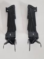 Dodge Ram Beugelset voor achterbumperframe 2019+, R'marnico, Ophalen of Verzenden, Nieuw, Info@rmarnico.nl