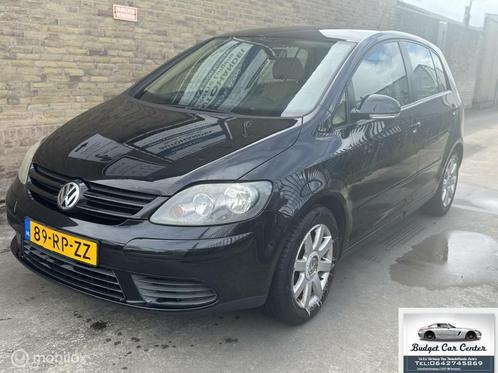 Volkswagen Golf 1.6 FSI Trendline, Auto's, Volkswagen, Bedrijf, Te koop, Golf, ABS, Airbags, Airconditioning, Alarm, Boordcomputer