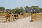 Paarden stallen vrij omgeving Den Haag!!, Dieren en Toebehoren, Stalling en Weidegang, 2 of 3 paarden of pony's, Toebehoren