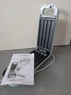 Churros Maker - ScrapCooking, Ophalen of Verzenden, Gebruikt