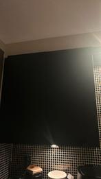 Bovenkast keuken, Huis en Inrichting, Keuken | Keukenelementen, Ophalen, 50 tot 100 cm, Zo goed als nieuw, Minder dan 100 cm