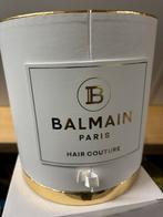 Balmain Paris Hair Couture Adventskalender, Ophalen of Verzenden, Nieuw, Overige typen
