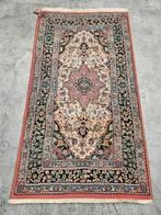 Vintage Perzisch oosters vloerkleed Izmir pink 81x144cm, 50 tot 100 cm, 100 tot 150 cm, Perzisch vintage oosters HYPE, Gebruikt