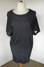 JURK VAN BY BAR MAAT S *, Kleding | Dames, By bar, Overige kleuren, Ophalen of Verzenden, Zo goed als nieuw