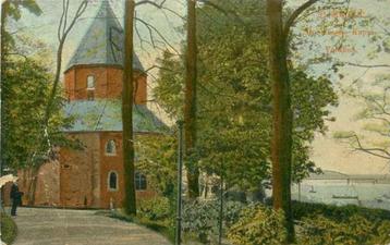 (301-371-037) Nijmegen beschikbaar voor biedingen
