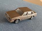 Corgi Juniors Volvo 740 - 760, Hobby en Vrije tijd, Modelauto's | Overige schalen, Ophalen of Verzenden, Zo goed als nieuw
