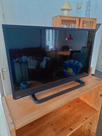 Toshiba TV - 32L2433D, Ophalen of Verzenden, LCD, Full HD (1080), Gebruikt
