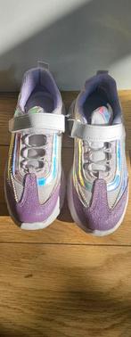 Nieuwe schoenen met lichtjes, Meisje, Schoenen, Nieuw, Ophalen of Verzenden