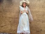 Mattel barbie Taiwan 1977 vintage, Ophalen of Verzenden, Gebruikt, Pop