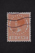 153, Postzegels en Munten, Postzegels | Nederland, Verzenden