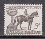 Australie postfris Michel nr 307, Verzenden, Postfris