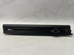 Zonwering linksachter BMW E91 712981509, Auto-onderdelen, Interieur en Bekleding, Gebruikt, -, -, Ophalen of Verzenden