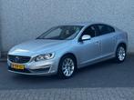 Volvo S60 1.6 T3 Momentum-AUTOMAAT-D.RiemVervangen-Nap, Auto's, Volvo, Gebruikt, 4 cilinders, 150 pk, S60