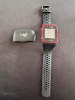Polar m400 - incl. Hartslagmeter, Ophalen, Zo goed als nieuw