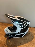 FOX Motorcross Helm - Nieuw - maat S (Jeugd), Fietsen en Brommers, Ophalen of Verzenden, Nieuw, Overige maten, Jongen of Meisje