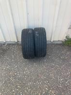 Pirelli P Zero PZ4 SC 235/40 R19 96Y XL HN, Gebruikt, 235 mm, X, Band(en)
