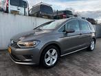 Volkswagen Golf Sportsvan 1.2 TSI Highline/NAVI/CLIMA/CRUISE, Gebruikt, 4 cilinders, Bedrijf, Handgeschakeld