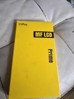 MF LCD prime 11 pro, Ophalen of Verzenden, Nieuw, Overige typen, Apple iPhone