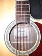 Takamine g series akoestische gitaar. Nieuwprijs €470., Muziek en Instrumenten, Ophalen of Verzenden, Zo goed als nieuw, Western- of Steelstringgitaar
