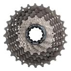 Shimano Dura Ace CS-9000 11 sp cassette *Superaanbieding*, Nieuw, Overige typen, Racefiets, Shimano Dura Ace