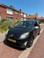 Renault Twingo, Voorwielaandrijving, Twingo, 4 cilinders, 4 stoelen