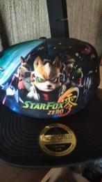 Star Fox Zero Pet - Nieuw met Label, Nintendo, Nieuw, Pet, One size fits all