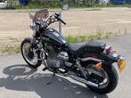 Honda Rebel CMX 450 uit 1986, Motoren, 450 cc, 2 cilinders, Chopper, Particulier