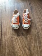 Gympen oranje Maat 28, Ophalen of Verzenden, Zo goed als nieuw, Schoenen
