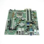 HP Compaq Elite 8200 Slim SFF Mainboard, Computers en Software, Verzenden, Facturen@maascomputers.nl, DDR3, Cargadoorweg 23, 6541 BT Nijmegen