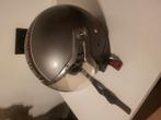 Nieuwe helm te koop maat L, Fietsen en Brommers, Ophalen of Verzenden, Zo goed als nieuw