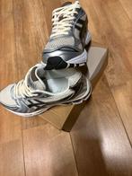 ASICS Gel Kayano-14 - Maat 43,5, Kleding | Dames, Ophalen of Verzenden, Zo goed als nieuw, Grijs, Sneakers of Gympen