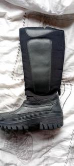 Thermo winter laarzen maat 38, Dieren en Toebehoren, Paardrijkleding, Ophalen of Verzenden, Nieuw, Overige soorten, Schoeisel
