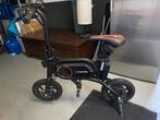 I-Tronic e-bike, Fietsen en Brommers, Ophalen, Gebruikt, Overige typen