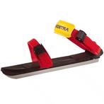 Easy glider  - Maat M, Ophalen of Verzenden, Nieuw, Overige typen, Zandstra