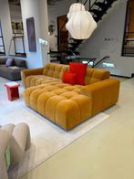 FEST divan hoekbank, Huis en Inrichting, Ophalen, 250 tot 300 cm, Zo goed als nieuw, Modulaire divan hoekbank