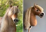 Hobbyhorse “look a like” op aanvraag, NG Hobbyhorses, Nieuw, Ophalen of Verzenden, Zoetermeer