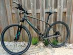 SPECIALIZED ARIAL ELITE CARBON 2017, Fietsen en Brommers, Hardtail, Ophalen, Gebruikt, Overige merken