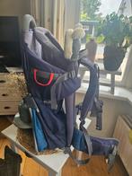 Rugdrager Vaude, Overige merken, Gebruikt, Overige typen, Ophalen of Verzenden