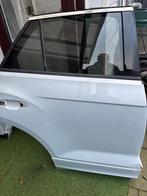 Volkwagen  T- roc achter  rechts deur, Auto-onderdelen, Ophalen, Gebruikt, Achter, Volkswagen