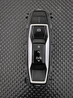 Audi Middenconsole Bedieningspaneel | OEM | 85H 713 059 T, Ophalen of Verzenden, Audi