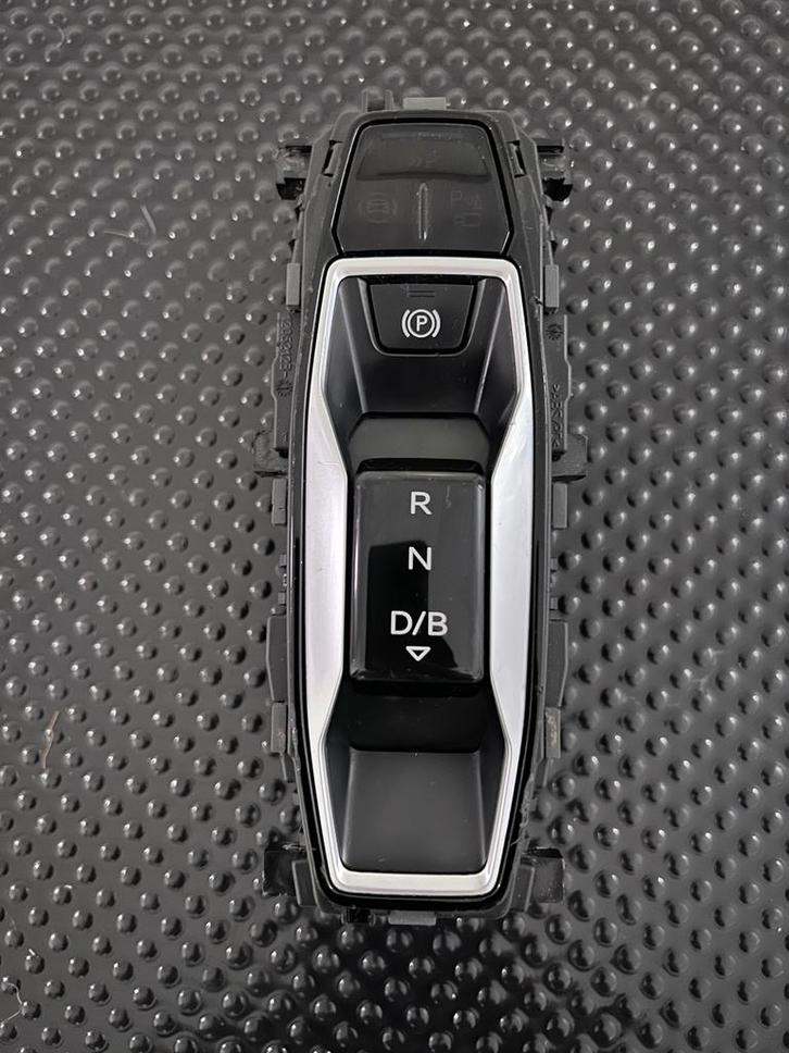 Audi Middenconsole Bedieningspaneel | OEM | 85H 713 059 T, Auto-onderdelen, Klein materiaal, Audi, Ophalen of Verzenden