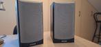 Tannoy Mercury MX1 speakers Dark Oak, Overige merken, Gebruikt, Overige typen, Ophalen of Verzenden