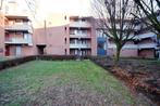 NIEUW! Woonruimte te huur Vulcanushof, Maastricht