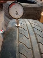 Mercedes sprinter 235-55-18, Auto diversen, Autosport-onderdelen, Ophalen of Verzenden