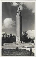 Oosterbeek, Airborne Monument, Airbornemonument, Verzenden, 1940 tot 1960, Gelopen, Gelderland