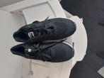 Nieuwe sneakers., Ophalen of Verzenden, Nieuw, Sneakers of Gympen