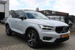 Volvo XC40 1.5 T4 Recharge R-Design Keyless Pano VOL!, Plug-in hybride, Hybride Elektrisch/Benzine, 3 cilinders, SUV of Terreinwagen