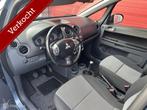 Mitsubishi Colt 1.3 Edition Two, Auto's, Voorwielaandrijving, Euro 5, Blauw, Colt